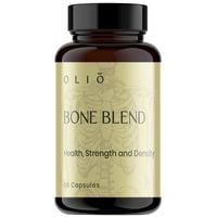 Olio Bone Blend